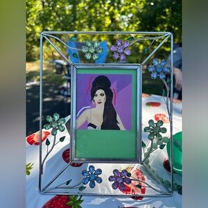 Amy Winehouse picture